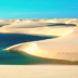 Complete tourist guide Lençóis Maranhenses – How to get there, sights and inns