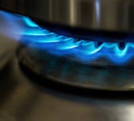 Learn all about the gas aid benefit