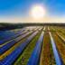 15 fun facts about solar energy that you probably didn't know