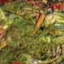 Sustentabilidade : Como fazer adubo com restos de alimentos