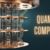 Understanding Quantum Computing: The Next Big Leap