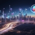 The Impact of 5G Technology on Global Connectivity