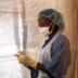 What You Need to Know About the Latest Global Health Crisis