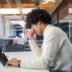 Top Strategies for Managing Stress in the Workplace